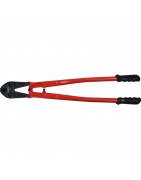Bolt & Cable Cutters