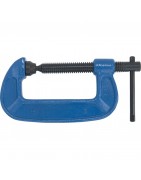Clamps