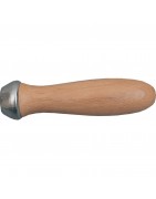 File Handles