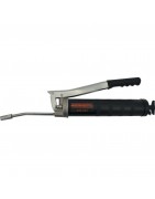 Fluid Handling & Lubrication