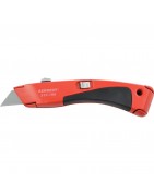 Knives