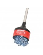 Magnetic Tooling