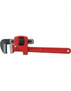 Pipe Tools