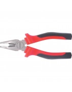 Pliers & Grips