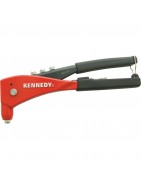 Riveting Tools