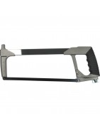 Saw Frames