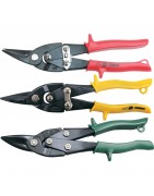 Shears & Snips