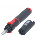 Soldering Tools