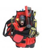 Tools Bags, Cases & Boxes