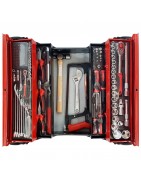 Tool Kits