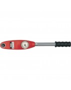 Torque Tools