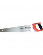 Woodworking Tools
