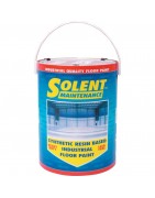 Paints