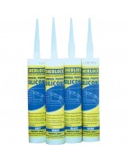 Sealant & Fillers