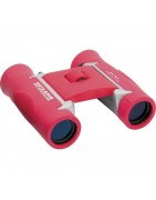 Binoculars