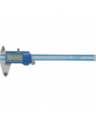 Caliper