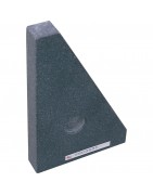 Granite Blocks & Plates