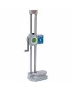 Height Gauges