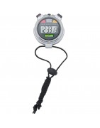 Mechanical Counters & Stopwatches