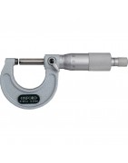 Micrometers