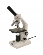 Microscopes