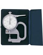 Thickness Gauge