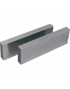 Steel Parallels
