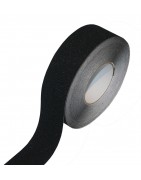 Anti-Slip Floor Tapes