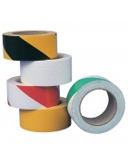 Hazard Tapes