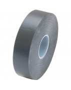 Insulation Tapes