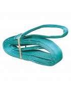 Webbing Slings