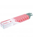 Arc Welding Electrodes