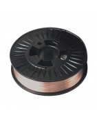 MIG Wire