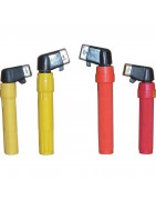Welding Accessories