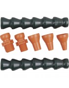 Coolant Hose