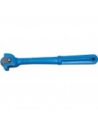 Wheel Dressers