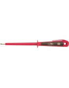 Cable Ties & Mains Testers