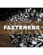 Fasteners