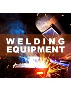Welding Equipment