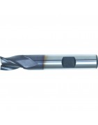 Shank Milling Cutters