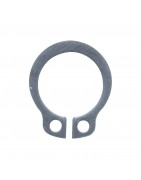 Circlips