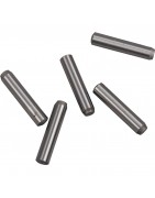 Dowels Pin