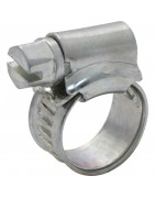 Hose Clips