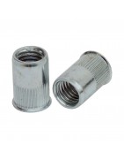 Rivet Nuts