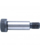 Socket Head Shoulder Screws