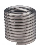 Thread Repair