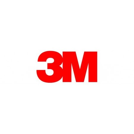 3M