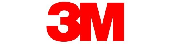 3M