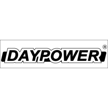 Daypower