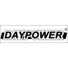 Daypower
